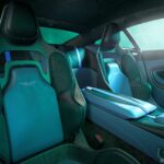 DBS-770-Ultimate-a-despedida-do-Super-GT-da-Aston-Martin-3