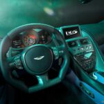 DBS-770-Ultimate-a-despedida-do-Super-GT-da-Aston-Martin-4