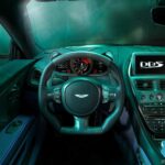 DBS-770-Ultimate-a-despedida-do-Super-GT-da-Aston-Martin-5