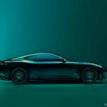 DBS-770-Ultimate-a-despedida-do-Super-GT-da-Aston-Martin-6