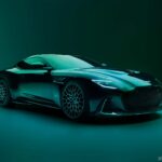 DBS-770-Ultimate-a-despedida-do-Super-GT-da-Aston-Martin-7