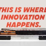 FPT-INDUSTRIAL-TO-PROVIDE-HIGH-PERFORMANCE-BATTERY-PACKS-TO-IVECO-BUS-TO-SUPPORT-EVER-MORE-SUSTAINABLE-MOBILITY_635891