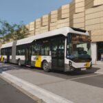 FPT-INDUSTRIAL-TO-PROVIDE-HIGH-PERFORMANCE-BATTERY-PACKS-TO-IVECO-BUS-TO-SUPPORT-EVER-MORE-SUSTAINABLE-MOBILITY_635892