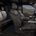 Ford-F-150-1
