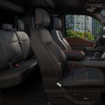 Ford-F-150-10