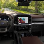Ford-F-150-11