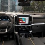 Ford-F-150-12