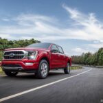 Ford-F-150-13