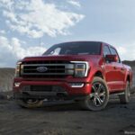 Ford-F-150-2