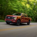 Ford-F-150-3