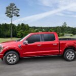 Ford-F-150-4