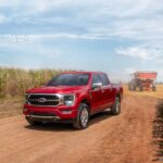 Ford-F-150-5