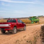 Ford-F-150-6