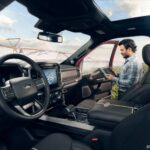 Ford-F-150-7