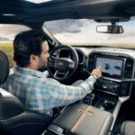 Ford-F-150-8