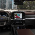 Ford-F-150-9
