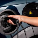 GT__plug_in_4676