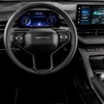 GT_interior_motorista_4595