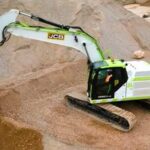 Hidrogenio-como-opcao-para-equipamentos-de-construcao-1