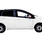 JAC-E-JS1-City-Cargo-2