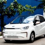 JAC-E-JS1-City-Cargo-3