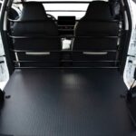 JAC-E-JS1-City-Cargo-4