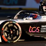 J_TCS_Racing_S9