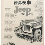 Jeep®-CJ-3B-celebra-70-anos-1