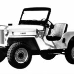 Jeep®-CJ-3B-celebra-70-anos-2