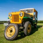 Jeep®-CJ-3B-celebra-70-anos-3