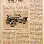 Jeep®-CJ-3B-celebra-70-anos-4