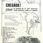 Jeep®-CJ-3B-celebra-70-anos-5