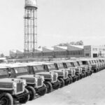 Jeep®-CJ-3B-celebra-70-anos-6