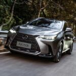 Lexus-NX-350h-2