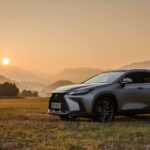 Lexus-NX-350h-3-1