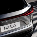 Lexus-NX-350h-5