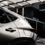 Lexus-NX-350h-8