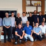Lideres-da-Mercedes-Benz-Trucks-visitam-operacao-de-caminhao-autonomo-da-marca-na-fabrica-da-Ype-2