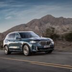P90489750_highRes_the-new-bmw-x5-xdriv