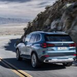 P90489773_highRes_the-new-bmw-x5-xdriv