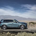 P90489785_highRes_the-new-bmw-x5-xdriv