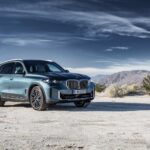 P90489802_highRes_the-new-bmw-x5-xdriv