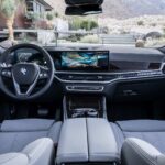 P90489813_highRes_the-new-bmw-x5-xdriv