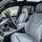 P90489816_highRes_the-new-bmw-x5-xdriv