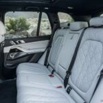 P90489817_highRes_the-new-bmw-x5-xdriv