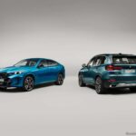 P90492279_highRes_the-new-bmw-x5-xdriv