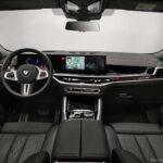P90492290_highRes_the-new-bmw-x6-m60i-
