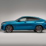 P90492295_highRes_the-new-bmw-x6-m60i-