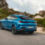 P90492378_highRes_the-new-bmw-x6-m60i-