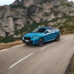 P90492392_highRes_the-new-bmw-x6-m60i-